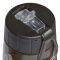  ADIDAS PERFORMANCE TRAIL BOTTLE  (750 ML)