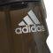  ADIDAS PERFORMANCE TRAIL BOTTLE  (750 ML)