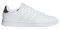 �������� ADIDAS SPORT INSPIRED CF ADVANTAGE �...