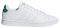 �������� ADIDAS SPORT INSPIRED ADVANTAGE ����...