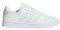 �������� ADIDAS SPORT INSPIRED CF ADVANTAGE �...