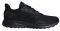 ADIDAS PERFORMANCE DURAMO 9  (U...