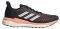 �������� ADIDAS PERFORMANCE SOLARDRIVE 19 ���...