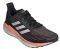  ADIDAS PERFORMANCE SOLARDRIVE 19  (UK:11, EU:46)