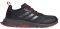 ΠΑΠΟΥΤΣΙ ADIDAS PERFORMANCE ROCKADIA TRAIL 3.0 ΜΑΥΡΟ (UK:11, EU:46) ΠΑΠΟΥΤΣΙ ADIDAS PERFORMANCE ROCKADIA TRAIL 3.0 ΜΑΥΡΟ (UK:11, EU:46)