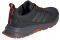 ΠΑΠΟΥΤΣΙ ADIDAS PERFORMANCE ROCKADIA TRAIL 3.0 ΜΑΥΡΟ (UK:11, EU:46) ΠΑΠΟΥΤΣΙ ADIDAS PERFORMANCE ROCKADIA TRAIL 3.0 ΜΑΥΡΟ (UK:11, EU:46)