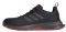 ΠΑΠΟΥΤΣΙ ADIDAS PERFORMANCE ROCKADIA TRAIL 3.0 ΜΑΥΡΟ (UK:11, EU:46) ΠΑΠΟΥΤΣΙ ADIDAS PERFORMANCE ROCKADIA TRAIL 3.0 ΜΑΥΡΟ (UK:11, EU:46)