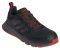 ΠΑΠΟΥΤΣΙ ADIDAS PERFORMANCE ROCKADIA TRAIL 3.0 ΜΑΥΡΟ (UK:11, EU:46) ΠΑΠΟΥΤΣΙ ADIDAS PERFORMANCE ROCKADIA TRAIL 3.0 ΜΑΥΡΟ (UK:11, EU:46)
