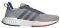  ADIDAS SPORT INSPIRED PHOSPHERE ...