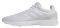  ADIDAS SPORT INSPIRED NEBZED  (UK:10, EU:44 2/3)