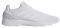 �������� ADIDAS SPORT INSPIRED NEBZED ����� (...
