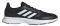 ADIDAS PERFORMANCE NOVA FLOW  (...