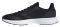  ADIDAS PERFORMANCE NOVA FLOW  (UK:13.5, EU:49 1/3)