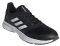  ADIDAS PERFORMANCE NOVA FLOW  (UK:13.5, EU:49 1/3)