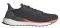  ADIDAS PERFORMANCE SOLARBOOST 19 ...