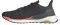  ADIDAS PERFORMANCE SOLARBOOST 19  (UK:11, EU:46)