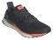  ADIDAS PERFORMANCE SOLARBOOST 19  (UK:11, EU:46)