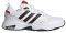  ADIDAS SPORT INSPIRED STRUTTER ...