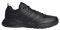  ADIDAS SPORT INSPIRED STRUTTER 