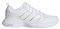 �������� ADIDAS SPORT INSPIRED STRUTTER �����...