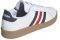  ADIDAS SPORT INSPIRED GRAND COURT  (UK:10, EU:44 2/3)