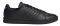 �������� ADIDAS SPORT INSPIRED GRAND COURT ��...