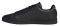 ΠΑΠΟΥΤΣΙ ADIDAS SPORT INSPIRED GRAND COURT ΜΑΥΡΟ (UK:9, EU:43 1/3) ΠΑΠΟΥΤΣΙ ADIDAS SPORT INSPIRED GRAND COURT ΜΑΥΡΟ (UK:9, EU:43 1/3)