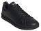 ΠΑΠΟΥΤΣΙ ADIDAS SPORT INSPIRED GRAND COURT ΜΑΥΡΟ (UK:9, EU:43 1/3) ΠΑΠΟΥΤΣΙ ADIDAS SPORT INSPIRED GRAND COURT ΜΑΥΡΟ (UK:9, EU:43 1/3)