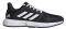 �������� ADIDAS PERFORMANCE COURTJAM BOUNCE �...