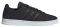 ΠΑΠΟΥΤΣΙ ADIDAS SPORT INSPIRED GRAND COURT ΜΑΥΡΟ (UK:10.5, EU:45 1/3) ΠΑΠΟΥΤΣΙ ADIDAS SPORT INSPIRED GRAND COURT ΜΑΥΡΟ (UK:10.5, EU:45 1/3)
