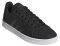 ΠΑΠΟΥΤΣΙ ADIDAS SPORT INSPIRED GRAND COURT ΜΑΥΡΟ (UK:10.5, EU:45 1/3) ΠΑΠΟΥΤΣΙ ADIDAS SPORT INSPIRED GRAND COURT ΜΑΥΡΟ (UK:10.5, EU:45 1/3)