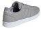 ΠΑΠΟΥΤΣΙ ADIDAS SPORT INSPIRED GRAND COURT ΓΚΡΙ (UK:8, EU:42)