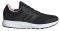 �������� ADIDAS PERFORMANCE GALAXY 4 ����� (U...