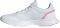  ADIDAS PERFORMANCE NOVA FLOW  (UK:5, EU:38)
