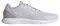  ADIDAS PERFORMANCE SOORAJ  (UK:...