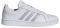 ΠΑΠΟΥΤΣΙ ADIDAS SPORT INSPIRED GRAND COURT ΛΕΥΚΟ/ΜΩΒ (UK:8, EU:42) ΠΑΠΟΥΤΣΙ ADIDAS SPORT INSPIRED GRAND COURT ΛΕΥΚΟ/ΜΩΒ (UK:8, EU:42)