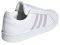 ΠΑΠΟΥΤΣΙ ADIDAS SPORT INSPIRED GRAND COURT ΛΕΥΚΟ/ΜΩΒ (UK:8, EU:42) ΠΑΠΟΥΤΣΙ ADIDAS SPORT INSPIRED GRAND COURT ΛΕΥΚΟ/ΜΩΒ (UK:8, EU:42)