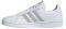 ΠΑΠΟΥΤΣΙ ADIDAS SPORT INSPIRED GRAND COURT ΛΕΥΚΟ/ΜΩΒ (UK:8, EU:42) ΠΑΠΟΥΤΣΙ ADIDAS SPORT INSPIRED GRAND COURT ΛΕΥΚΟ/ΜΩΒ (UK:8, EU:42)