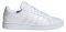  ADIDAS SPORT INSPIRED GRAND COURT ...