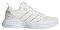 ΠΑΠΟΥΤΣΙ ADIDAS SPORT INSPIRED STRUTTER ΛΕΥΚΟ (UK:8, EU:42) ΠΑΠΟΥΤΣΙ ADIDAS SPORT INSPIRED STRUTTER ΛΕΥΚΟ (UK:8, EU:42)