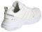 ΠΑΠΟΥΤΣΙ ADIDAS SPORT INSPIRED STRUTTER ΛΕΥΚΟ (UK:8, EU:42) ΠΑΠΟΥΤΣΙ ADIDAS SPORT INSPIRED STRUTTER ΛΕΥΚΟ (UK:8, EU:42)