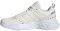 ΠΑΠΟΥΤΣΙ ADIDAS SPORT INSPIRED STRUTTER ΛΕΥΚΟ (UK:8, EU:42) ΠΑΠΟΥΤΣΙ ADIDAS SPORT INSPIRED STRUTTER ΛΕΥΚΟ (UK:8, EU:42)