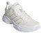 ΠΑΠΟΥΤΣΙ ADIDAS SPORT INSPIRED STRUTTER ΛΕΥΚΟ (UK:8, EU:42) ΠΑΠΟΥΤΣΙ ADIDAS SPORT INSPIRED STRUTTER ΛΕΥΚΟ (UK:8, EU:42)