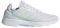 �������� ADIDAS SPORT INSPIRED NEBZED ����� (...