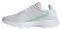 ΠΑΠΟΥΤΣΙ ADIDAS SPORT INSPIRED NEBZED ΛΕΥΚΟ (UK:7.5, EU:41 1/3) ΠΑΠΟΥΤΣΙ ADIDAS SPORT INSPIRED NEBZED ΛΕΥΚΟ (UK:7.5, EU:41 1/3)