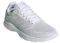 ΠΑΠΟΥΤΣΙ ADIDAS SPORT INSPIRED NEBZED ΛΕΥΚΟ (UK:7.5, EU:41 1/3) ΠΑΠΟΥΤΣΙ ADIDAS SPORT INSPIRED NEBZED ΛΕΥΚΟ (UK:7.5, EU:41 1/3)