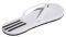 ΣΑΓΙΟΝΑΡΑ ADIDAS PERFORMANCE EEZAY FLIP-FLOP ΛΕΥΚΗ (UK:6, EU:39) ΣΑΓΙΟΝΑΡΑ ADIDAS PERFORMANCE EEZAY FLIP-FLOP ΛΕΥΚΗ (UK:6, EU:39)