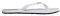  ADIDAS PERFORMANCE EEZAY FLIP-FLOP ...
