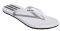  ADIDAS PERFORMANCE EEZAY FLIP-FLOP  (UK:8, EU:42)