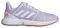  ADIDAS PERFORMANCE COURTJAM BOUNCE ...